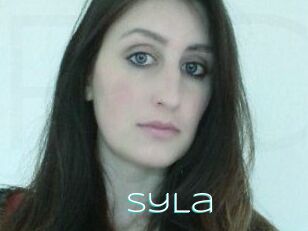 SyLa