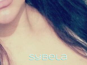 Sybela