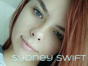 Sydney_Swift