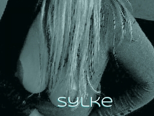 Sylke