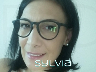 Sylvia