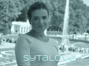 SytaLove