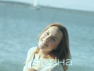 _Stesha_