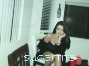 _sugartits_