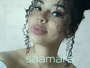 Saamara