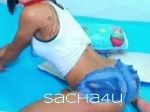 Sacha_4u