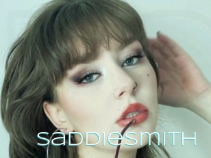 Saddiesmith