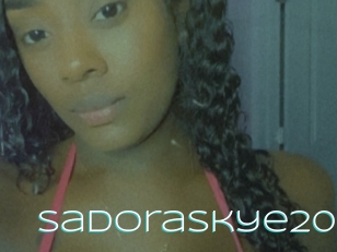 Sadoraskye20