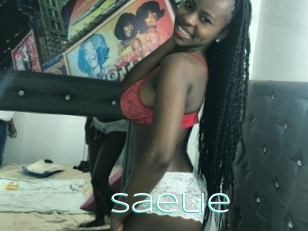 Saelie