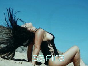 Safira