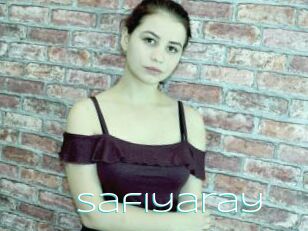 Safiyaray