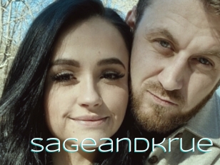 Sageandkrue