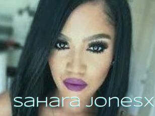 Sahara_jonesx1