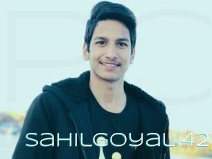 Sahilgoyal_42