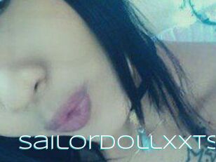 Sailordollxxts