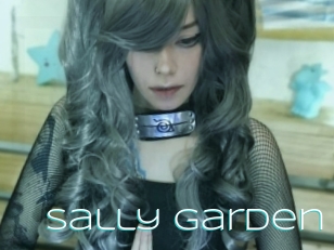 Sally_garden