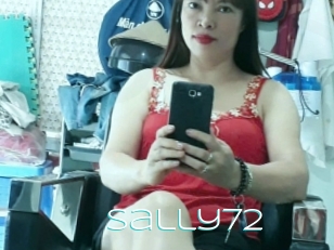 Sally72