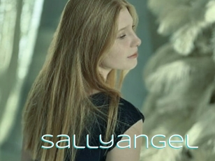 Sallyangel