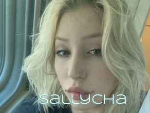 Sallycha