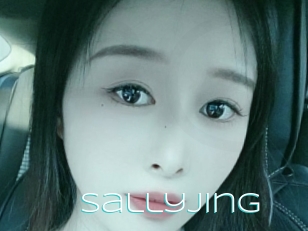 Sallyjing