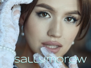 Sallymorow