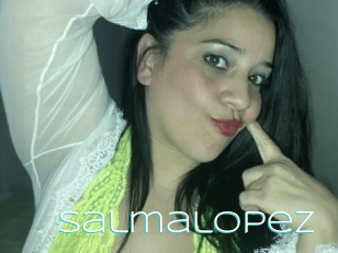 Salmalopez