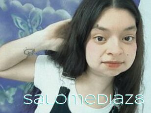 Salomediaz8