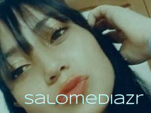 Salomediazr