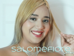 Salomefiore