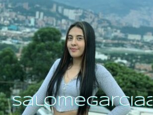 Salomegarciaa