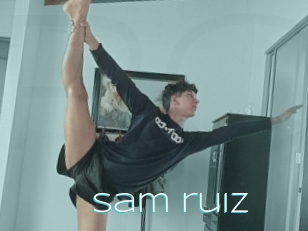 Sam_ruiz