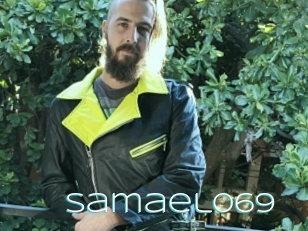 Samael069