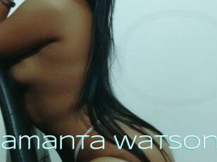 Samanta_watson