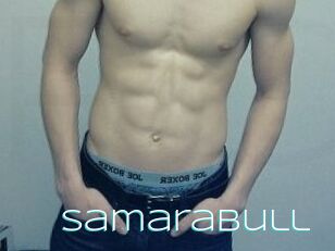 Samarabull