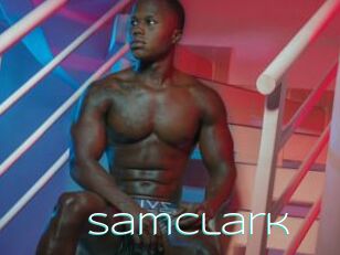 Samclark