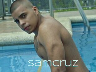 Samcruz