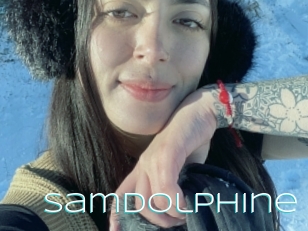 Samdolphine