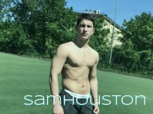 Samhouston