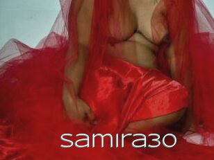 Samira30