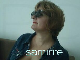 Samirre