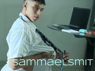 Sammaelsmit