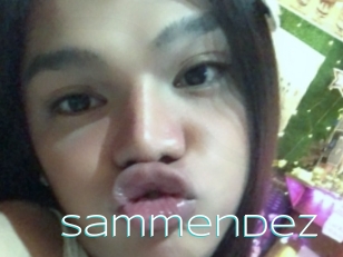 Sammendez