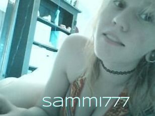 Sammi777