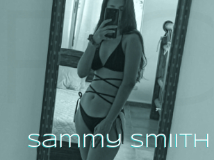 Sammy_smiith