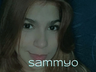 Sammy0