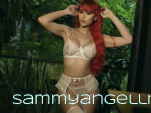 Sammyangellr