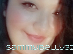 Sammybelly32