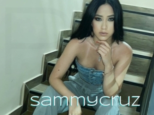 Sammycruz