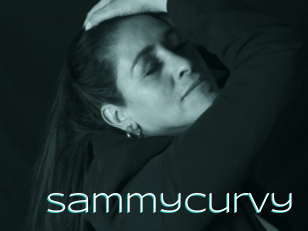 Sammycurvy