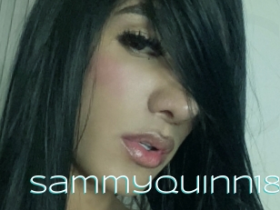 Sammyquinn18